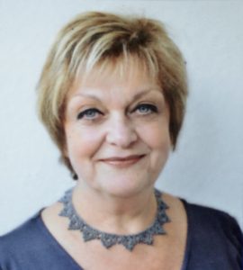 Lia Shemtov Global Aliyah